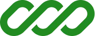 Northgate Property
