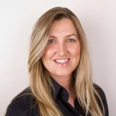 Kristen Molly